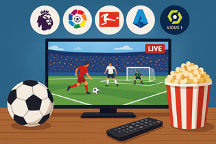 麻将在线游戏界面